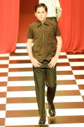 desfile-herchcovitchmen-verao2001spfw-103