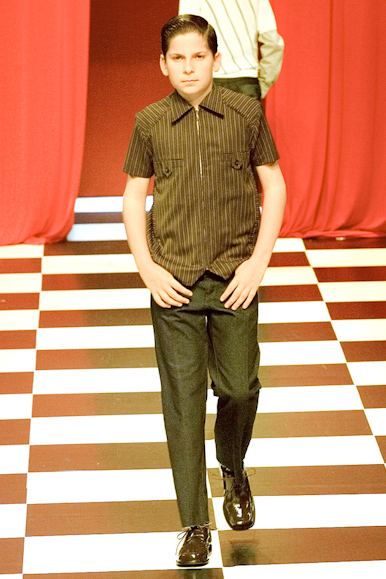 desfile-herchcovitchmen-verao2001spfw-103