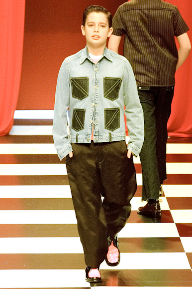 desfile-herchcovitchmen-verao2001spfw-104