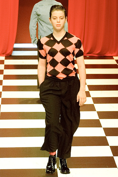 desfile-herchcovitchmen-verao2001spfw-105