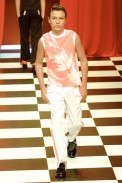 desfile-herchcovitchmen-verao2001spfw-107