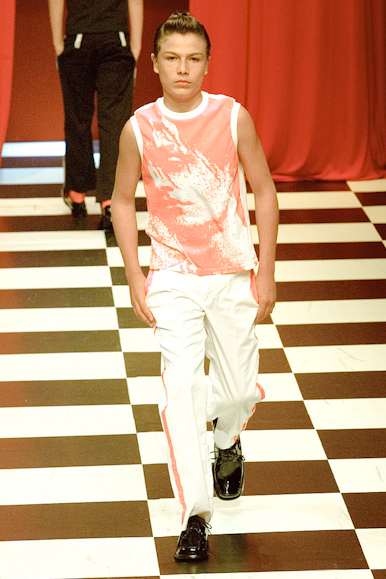 desfile-herchcovitchmen-verao2001spfw-107