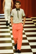 desfile-herchcovitchmen-verao2001spfw-108