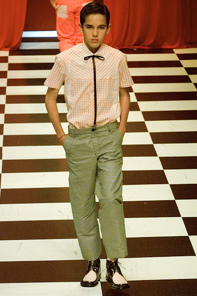 desfile-herchcovitchmen-verao2001spfw-109