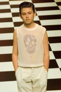 desfile-herchcovitchmen-verao2001spfw-110