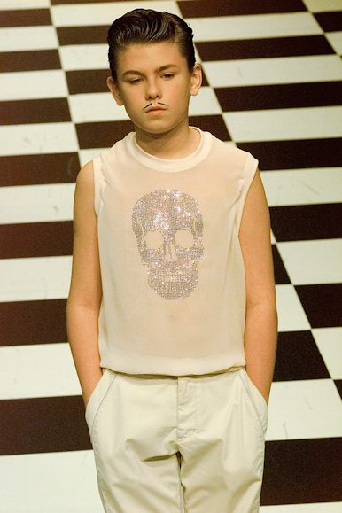 desfile-herchcovitchmen-verao2001spfw-110