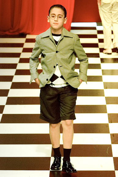 desfile-herchcovitchmen-verao2001spfw-111