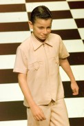 desfile-herchcovitchmen-verao2001spfw-112