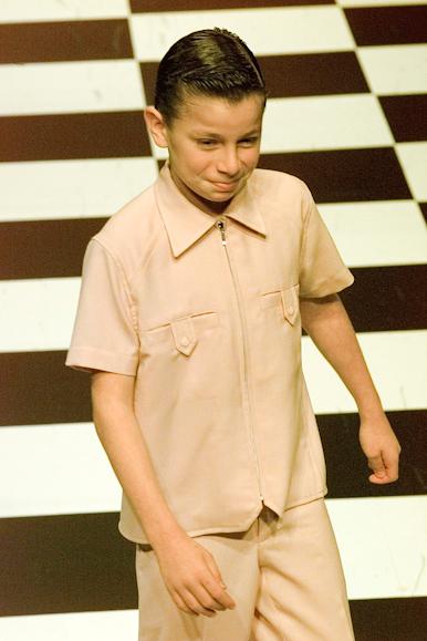 desfile-herchcovitchmen-verao2001spfw-112