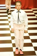 desfile-herchcovitchmen-verao2001spfw-113