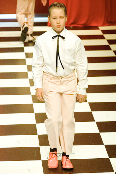 desfile-herchcovitchmen-verao2001spfw-113