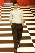 desfile-herchcovitchmen-verao2001spfw-114