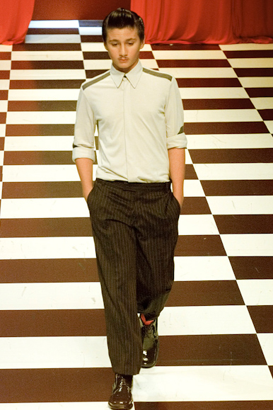 desfile-herchcovitchmen-verao2001spfw-114