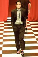desfile-herchcovitchmen-verao2001spfw-115