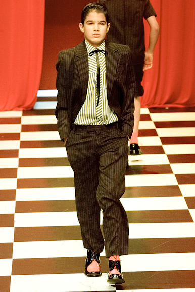 desfile-herchcovitchmen-verao2001spfw-115