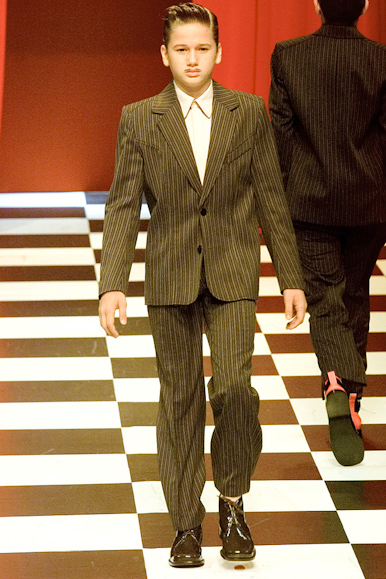 desfile-herchcovitchmen-verao2001spfw-116