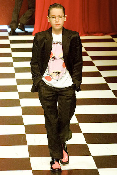 desfile-herchcovitchmen-verao2001spfw-117