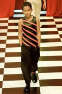desfile-herchcovitchmen-verao2001spfw-118