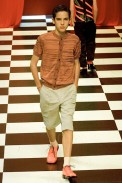 desfile-herchcovitchmen-verao2001spfw-119