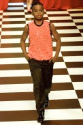 desfile-herchcovitchmen-verao2001spfw-120