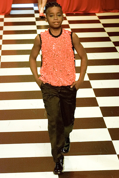 desfile-herchcovitchmen-verao2001spfw-120
