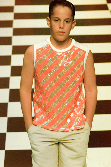 desfile-herchcovitchmen-verao2001spfw-121