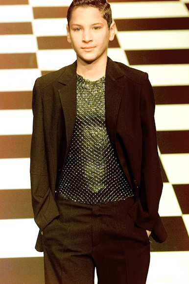 desfile-herchcovitchmen-verao2001spfw-122