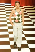 desfile-herchcovitchmen-verao2001spfw-123