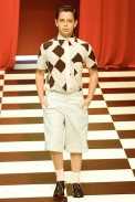 desfile-herchcovitchmen-verao2001spfw-124