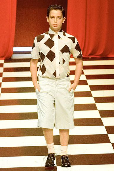 desfile-herchcovitchmen-verao2001spfw-124