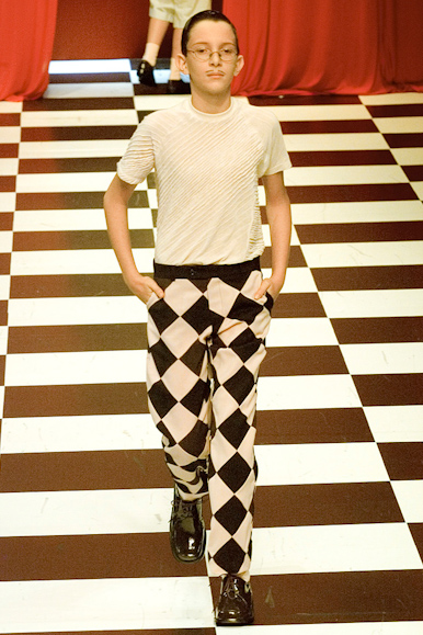 desfile-herchcovitchmen-verao2001spfw-125