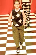 desfile-herchcovitchmen-verao2001spfw-126