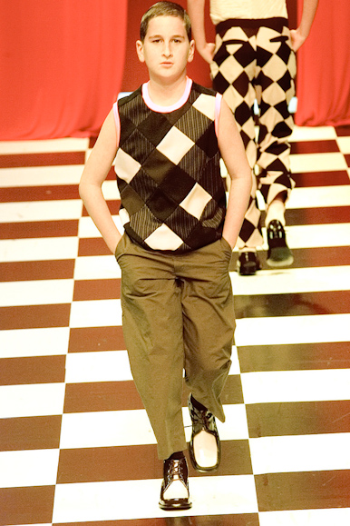 desfile-herchcovitchmen-verao2001spfw-126