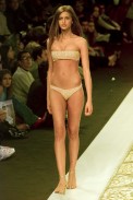 desfile-blueman-verao2001spfw-104
