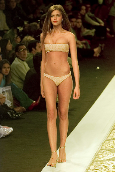 desfile-blueman-verao2001spfw-104