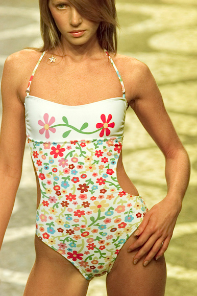desfile-blueman-verao2001spfw-115
