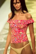 desfile-blueman-verao2001spfw-120