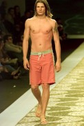 desfile-blueman-verao2001spfw-127