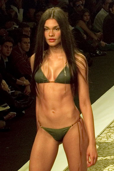 desfile-blueman-verao2001spfw-129