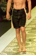 desfile-blueman-verao2001spfw-131