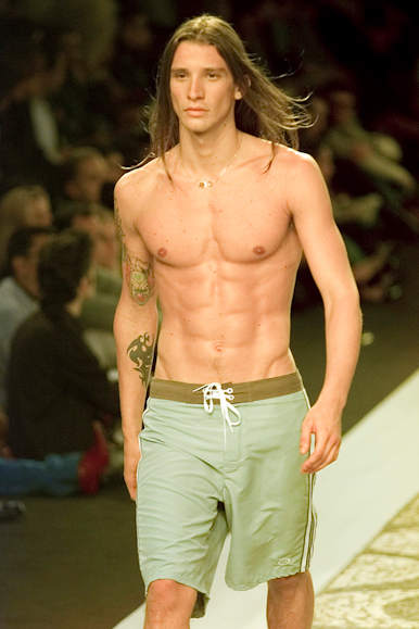 desfile-blueman-verao2001spfw-132
