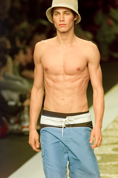 desfile-blueman-verao2001spfw-134