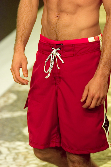 desfile-blueman-verao2001spfw-136