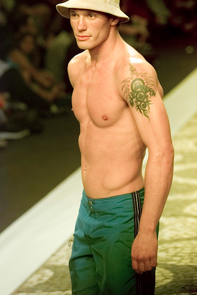 desfile-blueman-verao2001spfw-137