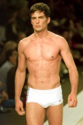desfile-blueman-verao2001spfw-139