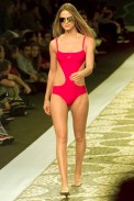 desfile-blueman-verao2001spfw-140