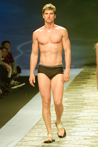 desfile-blueman-verao2001spfw-141