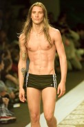 desfile-blueman-verao2001spfw-143