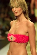 desfile-blueman-verao2001spfw-154