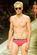 desfile-blueman-verao2001spfw-159
